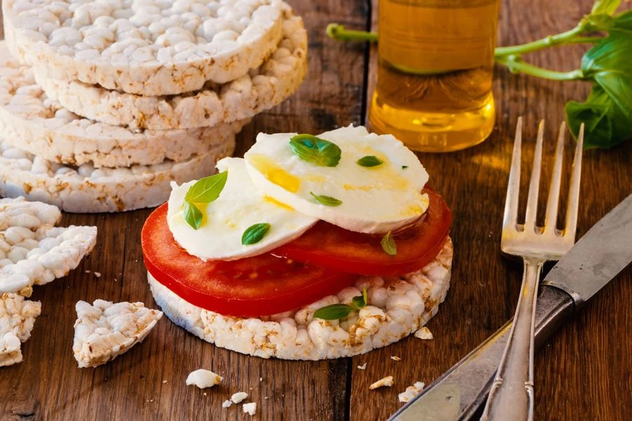 Υγιεινές συνήθειες που… παχαίνουν: Τι κάνουμε λάθος